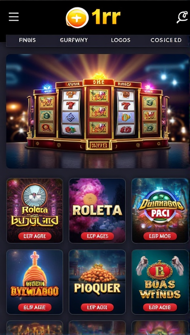 Screenshot 1 1rr