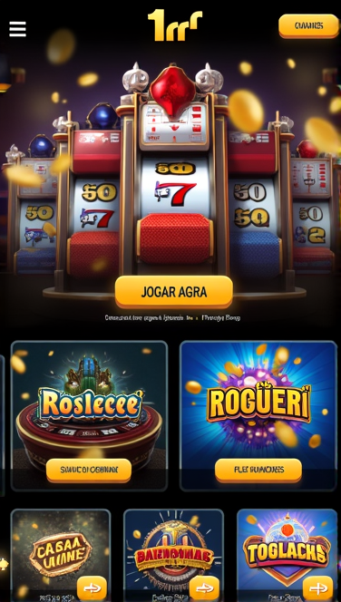 Screenshot 2 1rr