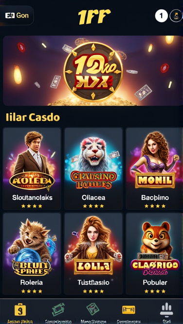 Screenshot 3 1rr